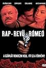 Rap, revü, Rómeó (2004)