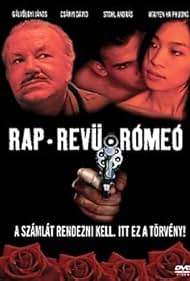 Rap, revü, Rómeó (2004)