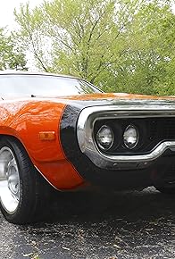 Primary photo for '71 Plymouth Roadrunner