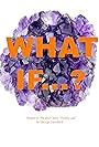 What If...? (2016)