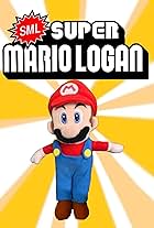 SuperMarioLogan