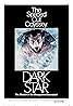 Dark Star (1974) Poster