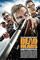 Deadheads (2011)