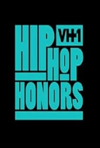 Primary photo for VH1 Hip Hop Honors: The 90's Game Changers