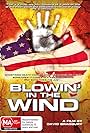 Blowin' in the Wind (2005)