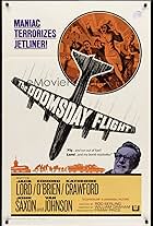 The Doomsday Flight (1966)