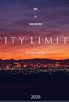 City Limits