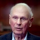 Paul Hellyer