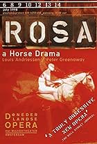 The Death of a Composer: Rosa, a Horse Drama (1999)