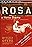 The Death of a Composer: Rosa, a Horse Drama