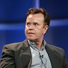 Steve Hytner