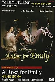 A Rose for Emily (1983)