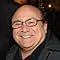 Danny DeVito at an event for Freedom Writers (2007)