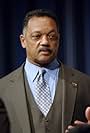 Jesse Jackson