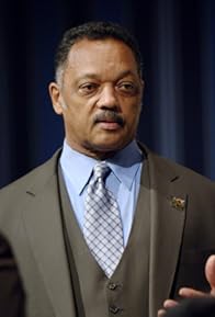 Primary photo for Jesse Jackson