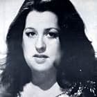 Cass Elliot