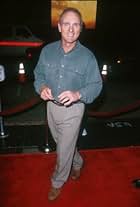 Joe Regalbuto at an event for Une histoire vraie (1999)