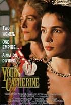 Young Catherine (1991)