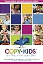 Copy-Kids (2012)