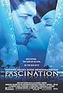 Fascination (2004)