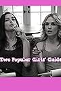 Two Popular Girls' Guide (2014)