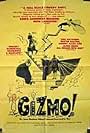 Gizmo! (1977)