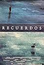 Recuerdos (2003)