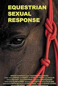 Equestrian Sexual Response (2010)