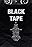 Black Tape