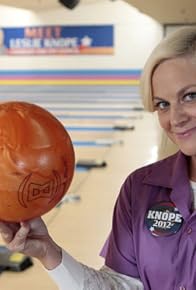 Primary photo for Bowling for Votes