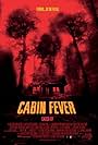 Cabin Fever (2002)