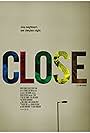 Close (2008)