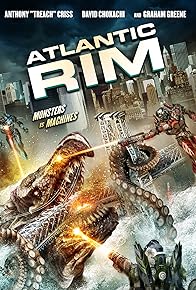 Primary photo for Atlantic Rim