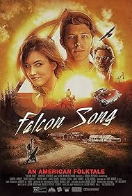 Falcon Song (2014)