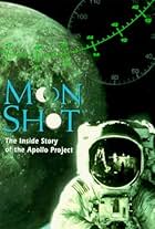 Moon Shot