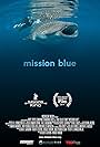 Mission Blue