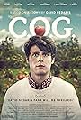 Jonathan Groff in C.O.G. (2013)