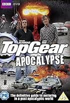 Top Gear: Apocalypse