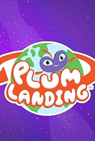 Primary photo for Plum Landing