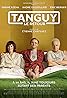 Tanguy Is Back (2019) Poster