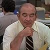 Edward Asner in Lou Grant (1977)