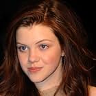 Georgie Henley