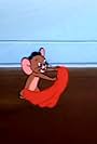 Mucho Mouse (1957)