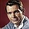 Dean Jones