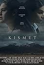 Caroline Day and Louisa Mignone in Kismet (2019)