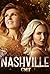 Connie Britton, Hayden Panettiere, and Kalee Zanella in Nashville (2012)