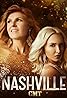 Nashville (TV Series 2012–2018) Poster