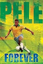 Pele Forever