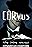 Corvus