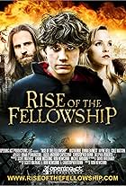 Rise of the Fellowship